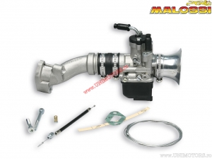 Kit carburator PHBL 25 BS (1610742) - Vespa PK 50 Air 2T ('83-'89) - Malossi