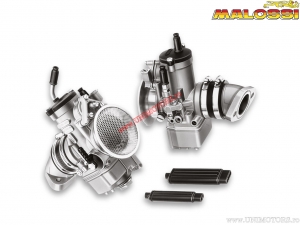 Kit carburator PHM 40 A (1610330) - Ducati Replica 900 / SS 900 - Malossi