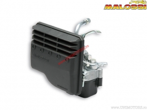 Kit carburator SHA 13/13 (1610866) - Piaggio Ciao 50 Air 2T ('67-'84) / Ciao 50 Air 2T E2 ('02-'05) - Malossi