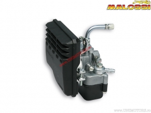 Kit carburator SHA 13/13 (1610870) - Piaggio Ciao PX 50 Air 2T ('85-'96) - Malossi