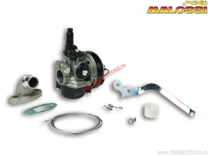Kit carburator SHA 16/16 - Puch Maxi 50 Air 2T ('69-'84) - Malossi