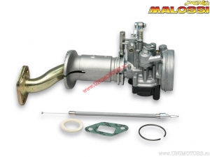 Kit carburator SHB 16/16 (1610650) - Vespa Special 50 Air 2T ('74-'79) - Malossi