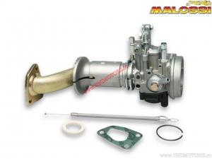 Kit carburator SHB 16/16 (1610803) - Vespa PK 50 XL Air 2T ('86-'89) - Malossi