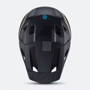 Kit Casque Moto 7.5 V23 Stealth: Taille - XL
