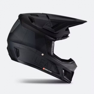 Kit Casque Moto 7.5 V23 Stealth: Taille - XL