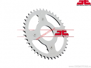 Kit catena - Honda AX1 250 (versione Giappone) - DID / JT