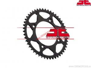 Kit chaîne - Betamotor 50 RR Enduro Racing ('05-'09) - DID / JT