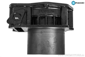 Kit cilindro Ø94 PIAGGIO Master 500 I.E H2O 4T 4V E3-E4 (sem juntas) - 1A001833 - Aprilia