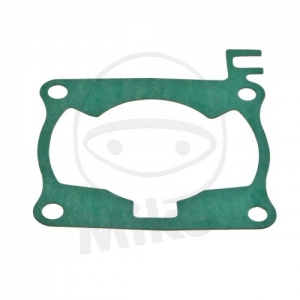 Kit cilindro 0,60mm Honda CR 125 R ('03) - (Athena)