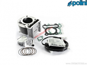 Kit cilindro (diametro 59mm / 158cc) - 1660115 - Polini