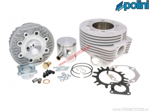 Kit cilindro (diametro 63mm / 177cc) - 1400081 - Polini