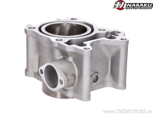 Kit cilindro in alluminio - Honda PCX 150 i 4T 2V E3 / SH 150 i 4T 2V E3 - 150 4T - Naraku