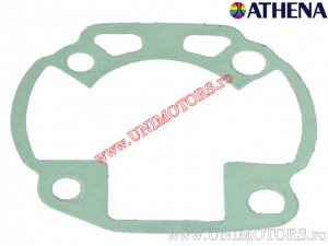 Kit cilindro Suzuki RG 80 Gamma ('85-'95) / TS 80 X ('84-'87) - (Athena)