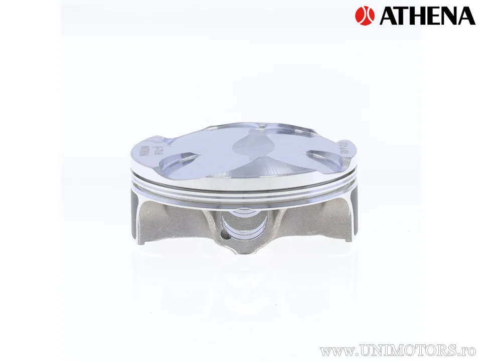 Kit cilindru Athena 250cc, Honda CRF 250 R 20-23 (fără chiulasă) - Athena