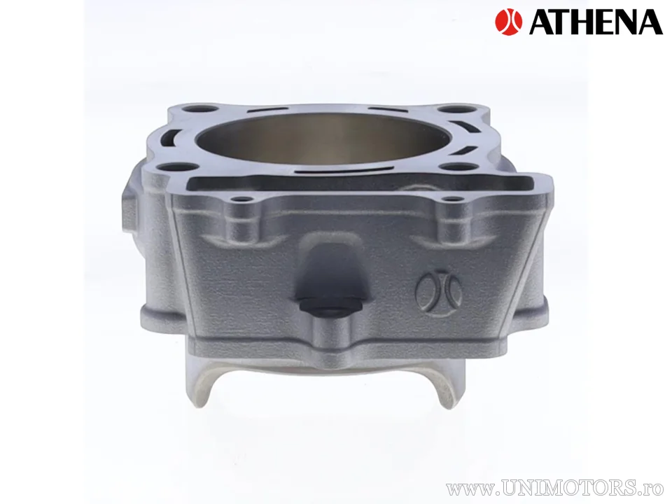 Kit cilindru Athena 250cc, Honda CRF 250 R 20-23 (fără chiulasă) - Athena
