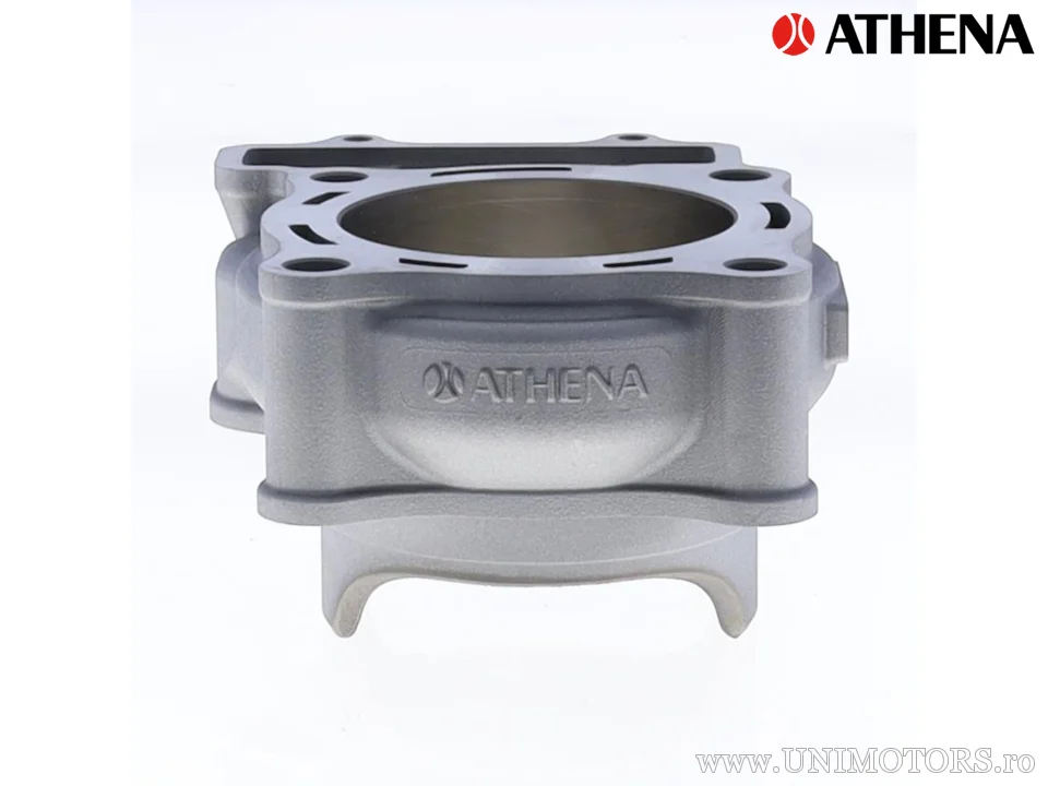 Kit cilindru Athena 250cc, Honda CRF 250 R 20-23 (fără chiulasă) - Athena