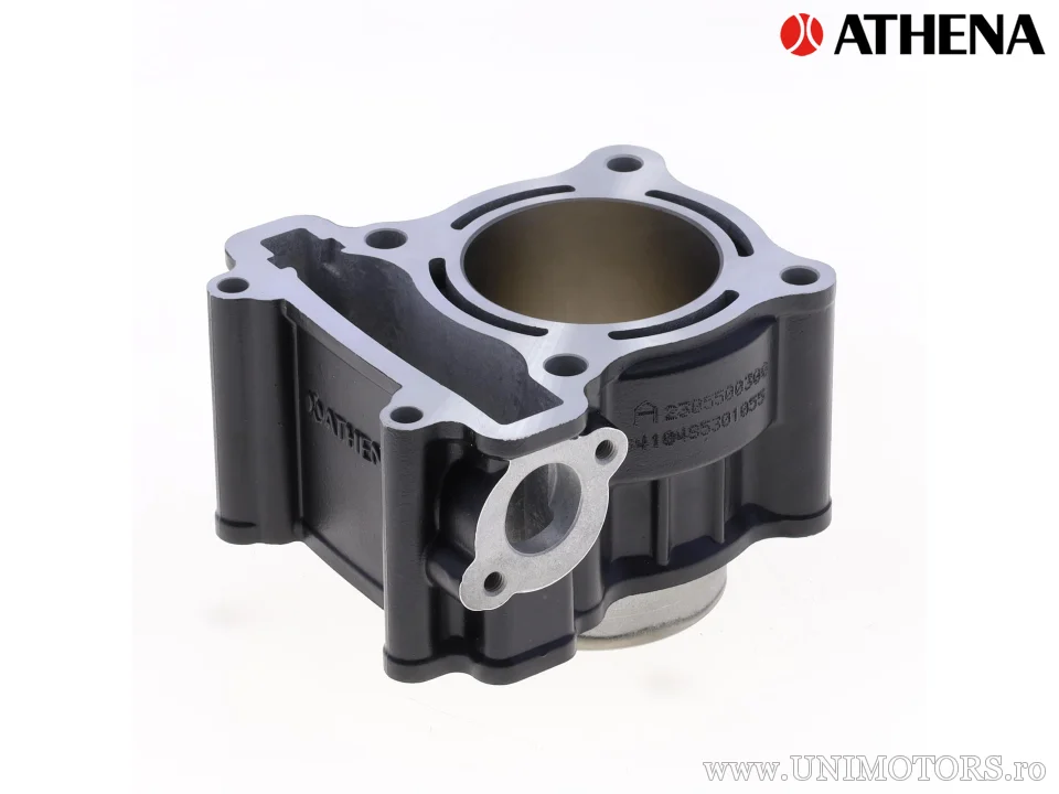 Kit cilindru big bore Ø 63 mm, 182 cc pentru creșterea performanței - Athena