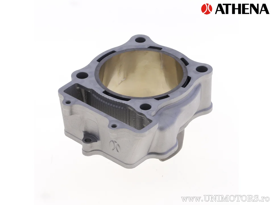 Kit cilindru big bore Ø 85 mm, 290 cc pentru creșterea performanței - Athena
