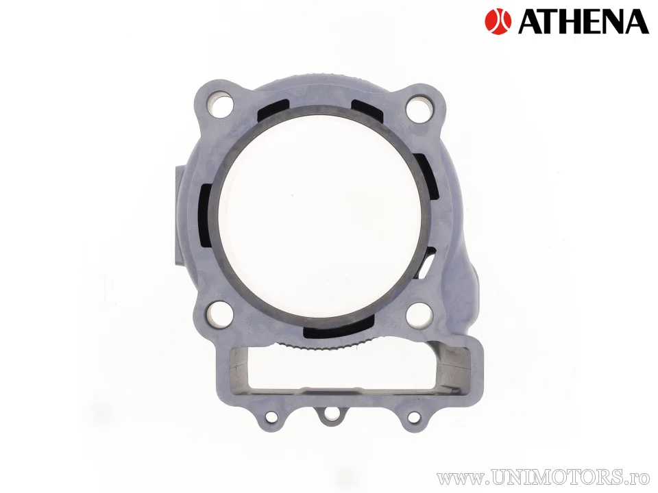 Kit cilindru big bore Ø 85 mm, 290 cc pentru creșterea performanței - Athena