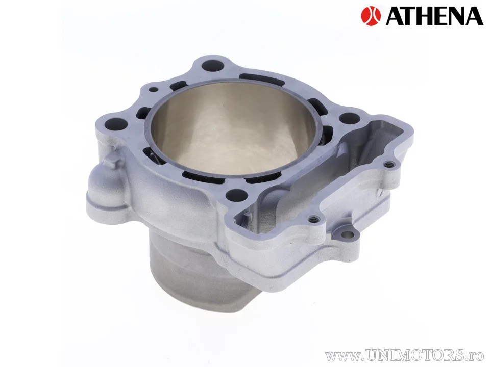 Kit cilindru big bore Ø 85 mm, 300 cc pentru creșterea performanței - Athena