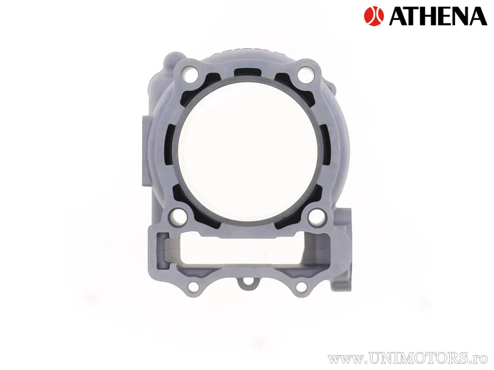 Kit cilindru big bore Ø 85 mm, 304 cc pentru creșterea performanței - Athena