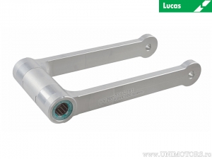 Kit coborare suspensie - Honda CBR 1000 RR Fireblade ('04-'07) - Lucas TRW