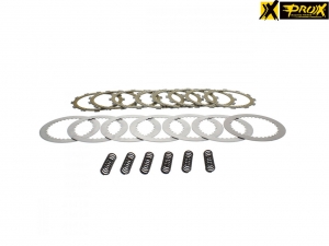 Kit complet ambreiaj - Suzuki LT-R 450 Quadracer ('06-'12) - ProX