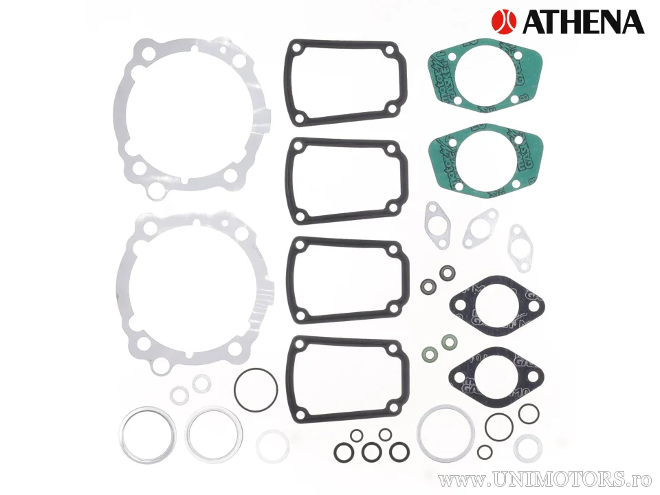Kit complet de joints - Cagiva Gran Canyon 900 ('98-'00) - Athena