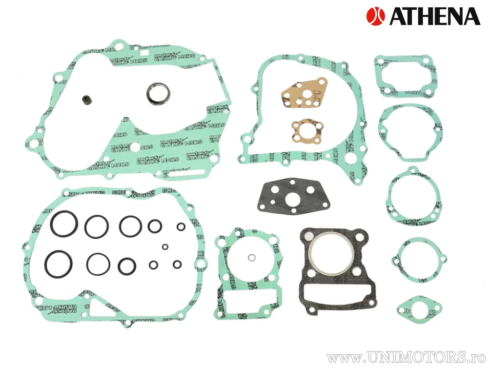 Kit complet de joints - Honda CT 110 ('80-'86) - Athena