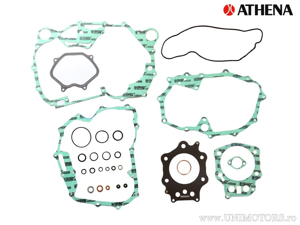 Kit complet de joints - Honda TRX400FW ('95-'03) - Athena