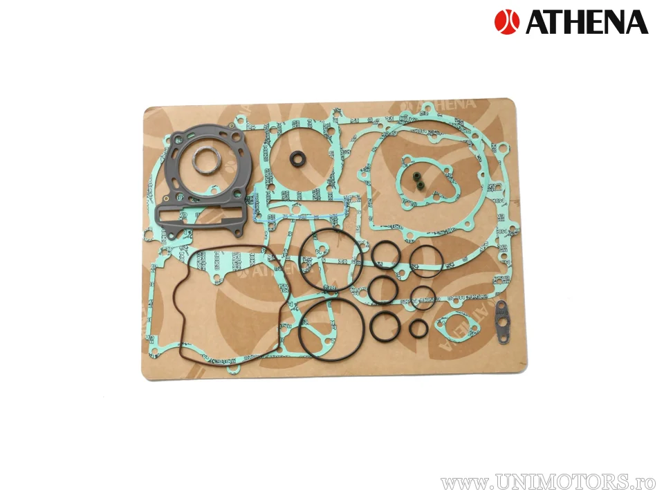 Kit complet de joints - Kawasaki KVF300CCF Brute Force 300 ('12-'18) - Athena