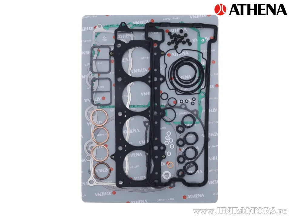 Kit complet de joints - Kawasaki Ninja 900 ZX-9 R ('98-'99) - Athena