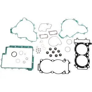 Kit complet de joints - Polaris RANGER RZR XP 4 900 4X4 ('13) / RANGER RZR XP 900 4X4 ('11-'13) - Moose