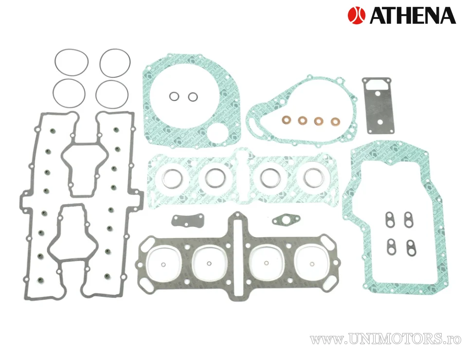 Kit complet de joints - Suzuki GS 750 E / S Katana ('83) - Athena