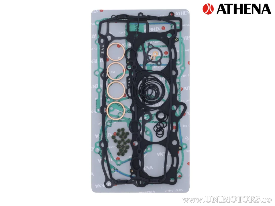 Kit complet de joints - Yamaha FZ1 1000 Fazer ABS ('06-'15) / FZ1 1000 ('06-'13) - Athena