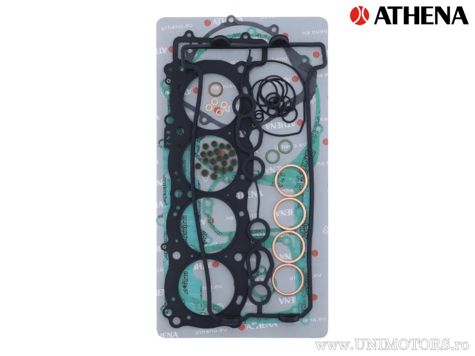 Kit complet de joints - Yamaha YZF-R1 1000 ('98-'01) - (Athena)