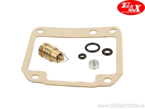 Kit complet de réparation de carburateur - Yamaha XJ 550 - TourMax
