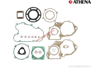 Kit complet garnituri - Beta Alp 240 / TR 33  240 ('84-'95) / KR 250 / TR 34 / 35  260 / ALP 261 ('85-'89) - Athena