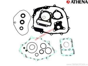 Kit complet garnituri - Honda CRF 125 F ('14-'18) - Athena