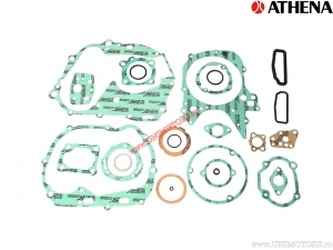 Kit complet garnituri - Honda CT 90 ('66-'79) - Athena