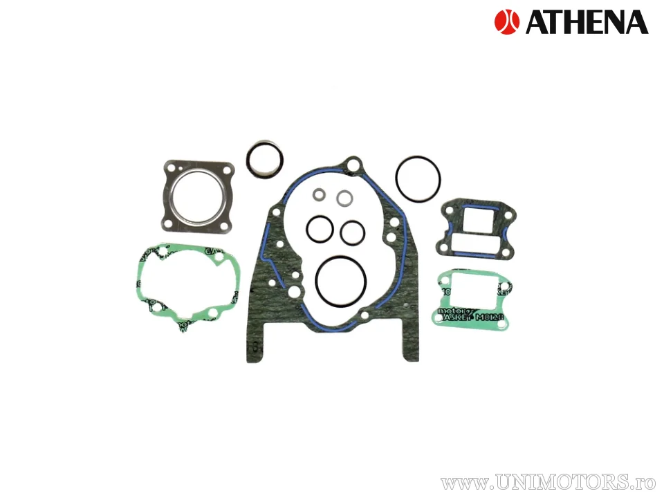 Kit complet garnituri - Honda SRX 50 Shadow ('98-'99) - Athena