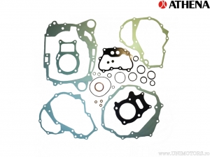 Kit complet garnituri - Honda TRX TE250 Recon / TRX TM250ES Recon / TRX250EX ('01-'20) - Athena
