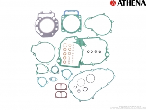 Kit complet garnituri motor - KTM LC4-E400 ('99-'02) - Athena