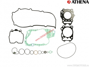 Kit complet garnituri - Suzuki AN Burgman 250 ('98-'02) - Athena