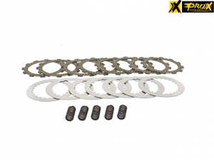 Kit completo de embrague - Honda CR 125 R ('00-'07) - ProX