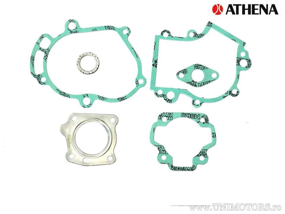 Kit completo de juntas - Honda PA 50 ('78-'91) - Athena