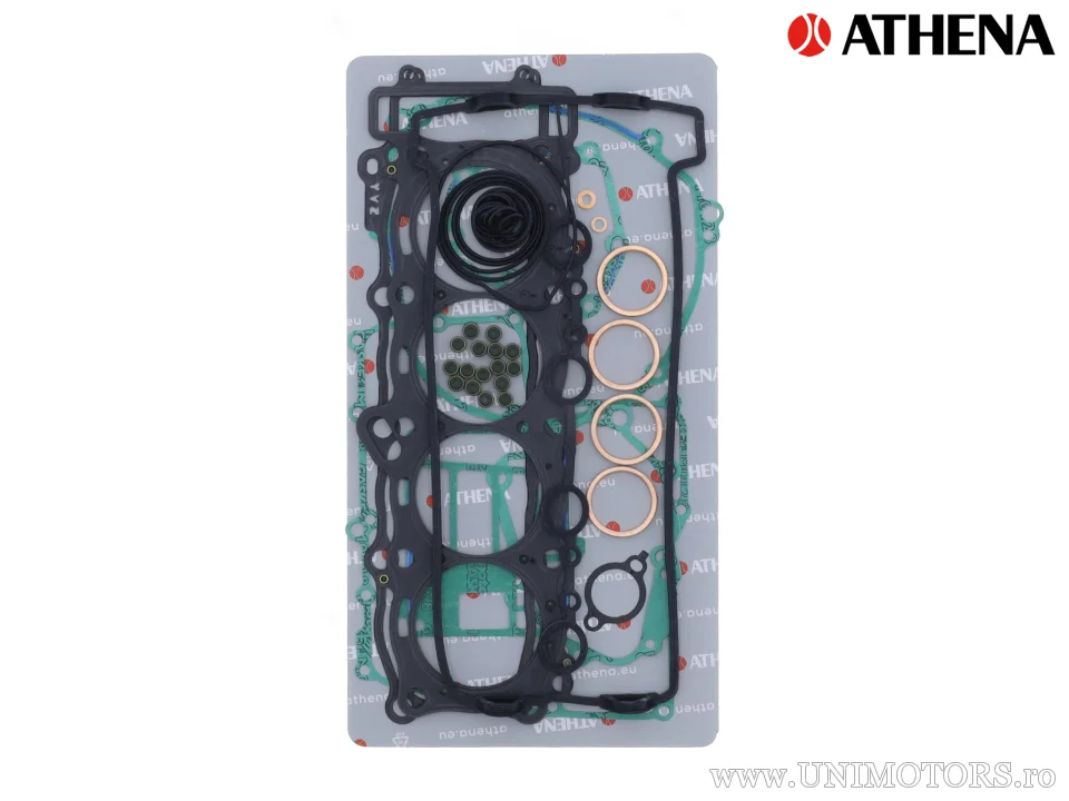 Kit completo de juntas - Yamaha YZF 1000 R1 ('07-'08) - Athena