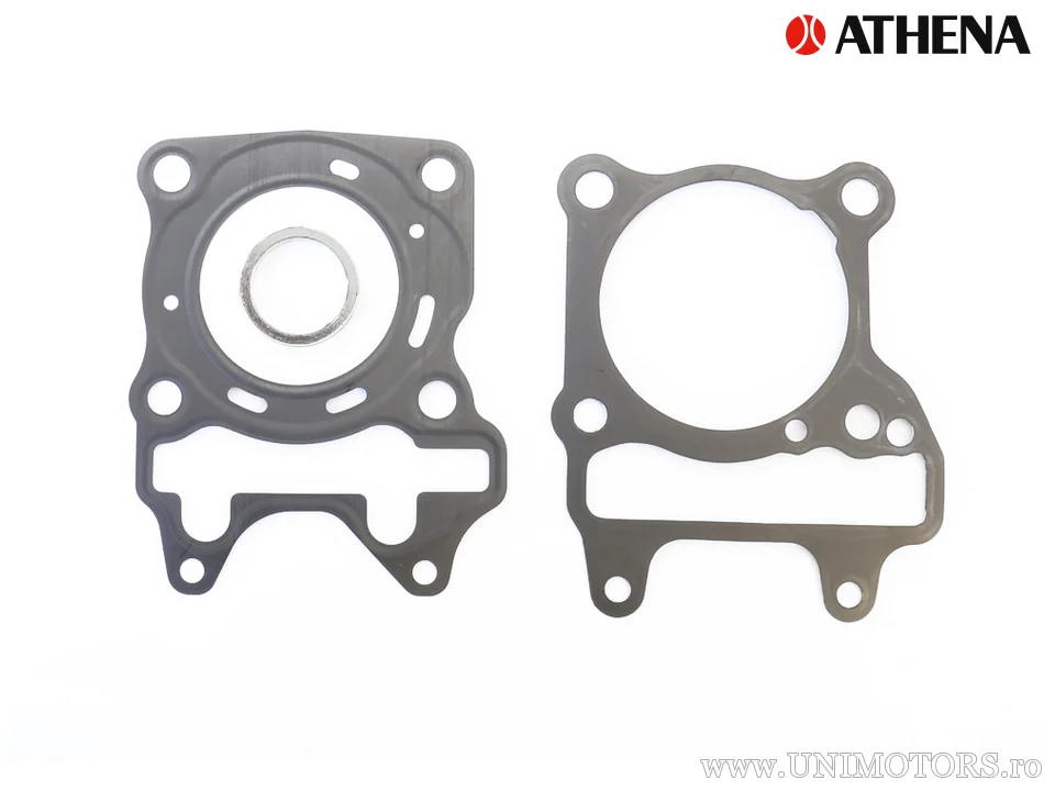 Kit completo de vedação - Honda PCX 125 ('15) / SH 125 Mode ANC ('14-'15) - Athena