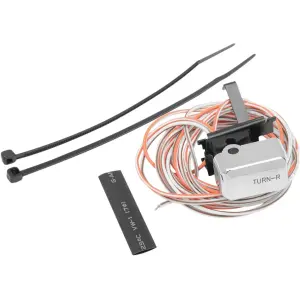 Kit comutator ghidon - Crom - 21060080
