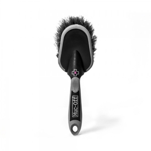 Kit curatare motocicleta - Muc-Off Ultimate - Oxford